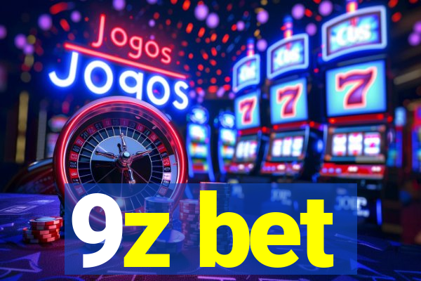 9z bet